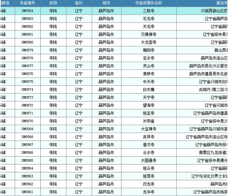 搜狗截图16年03月15日1705_10