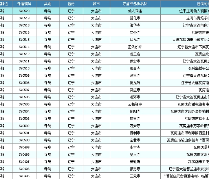 搜狗截图16年03月15日1706_12