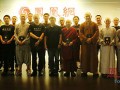 教你做佛教新闻咖 凤凰佛教通讯员培训班报名了！