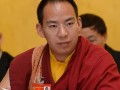 重磅！十一世班禅大师将出席2016博鳌年会