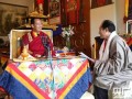 十一世班禅大师将出席2016博鳌年会