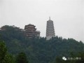 04-12 江西大金山禅寺2016年春季禅七通告