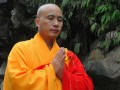 04-12~15 达照法师山东弘法行程安排
