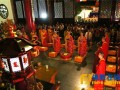 05-10 湖州法华寺中高考文殊祈智法会通告