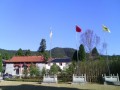 江西宝峰禅寺将于2016年5月举办内观禅修营
