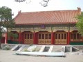 故宫大佛堂首次开放 礼佛场所化身为佛教和砖石画像馆