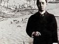 日本和尚假扮"花姑娘"来中国骗市民 为盗国宝文物(图)