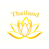 2016年12月17日泰国（曼谷）佛事用品博览会