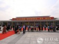 2016中国厦门国际佛事用品（春季）展览会圆满落幕