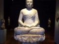 2016北京佛博会专区——民间收藏佛像艺术展
