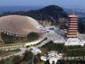 倒计时21天！南京国际佛事文化用品展览会交通指南及旅游景区推荐