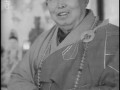 原宜兴市佛教协会会长宏仁长老安详示寂