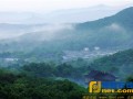 07-13~19 杭州灵隐寺2016年“禅行天下”修学营通知