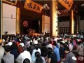 06-05 灵隐寺举办讲解《佛说阿弥陀经》周末讲座