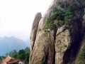 中国佛教名山九华山端午民俗吸引5万游人