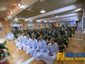 07-19~25 大庆果成寺2016“果成禅韵，天下孝和”青年禅修夏令营招生通启