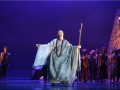 舞剧《法显》在京首演：再现东晋高僧法显的求法之路