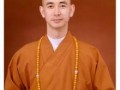 08-01~08 云南鸡足山九莲寺将举办第四届“清凉地”夏令营活动