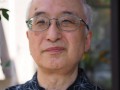东京大学教授：日本人的精神核心是佛教
