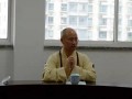 上海佛教界捐款190.5万元支持盐城地区救灾