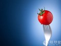 全球公认的超级抗癌蔬果：西红柿