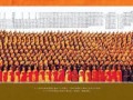 星云大师谈“台湾中国佛教会”50年：不顾大局偏狭自私