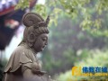 07-18~22 宁波慧日禅寺将举办2016年观世音菩萨成道日法会