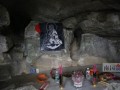 广西象州发现"六祖岩" 疑与禅宗祖师慧能有关