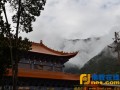 云南省九莲寺佛学院尼众部2016年招生简章
