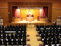 香港观宗寺举行传授八关斋戒暨幽冥戒吉祥法会