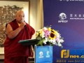 开启中尼佛教文化交流新篇章——尼泊尔“国际佛教文化中心”合作签约仪式在京举行