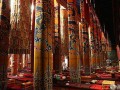 澳学者以亲身经历驳“中国破坏藏文化”谬论