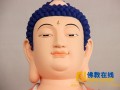 08-17 湖南永州沉香寺将于农历七月十五举办念佛超度法会