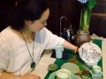 【2016苏州佛事展展商推荐】秀瓷轩-龙泉第一个青瓷连锁加盟品牌
