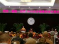 慈悲.圆融.宏博 2016北京佛教讲经交流会于北京隆重举行