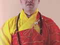 09-11~09-27 五台山大圣竹林寺“品味五台真智”正信居士班通启