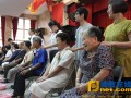 09-17~10-16 为家中宝暖心 法鼓山佛化祝寿围巾结缘