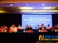 中国.瓜州第五届玄奘文化国际学术研讨会在瓜州召开