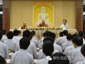 江苏云湖书院第四期佛教经典研修班招生