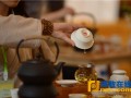 10-28~30 禅修茶道初级讲习班将在山东博山正觉寺举办