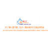 2017第七届 中国（杭州）国际佛事文化用品博览会
