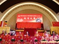 上海静安寺举行迁址800周年暨命名静安1008年系列纪念活动