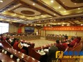 藏传佛教“三级学衔”教材编委会二次会议在拉萨召开