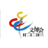 2017第十二届中国北京国际文化创意产业博览会