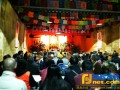 江苏徐州佛教协会举办第四届讲经说法交流会