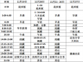 11-19~27 北京天开寺将启动第二届大众阅藏共修法会