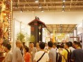 招展工作正式启动 · 2017中国厦门国际佛事用品(春季)展览会