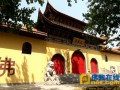 法会—衡水天宁寺第六届“阅藏七”法会圆满闭幕