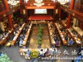 2016佛教思想建设研讨会在北京什刹海书院隆重举行