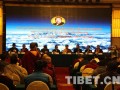 传承是最好的缅怀 青海举办纪念十世班禅大师圆寂28周年座谈会